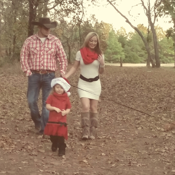 Meet your Posher, Katie - Picture 6 of 16